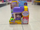 Little Live Pets Mama Surprise Minis Bunny
