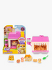 Little Live Pets Mama Surprise Minis Hamster