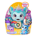 Little Live Pets Magical Dragon Skye