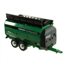 Britains 43359 - Keenan MechFiber 365 Plus