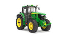 Britains 43406 - John Deere 6M 240 Tractor