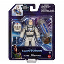 Disney Pixar Lightyear: XL-01 Buzz Lightyear Action Figure