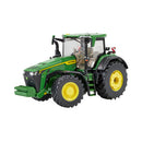 Britains 43289 - John Deere 8R 370 Tractor