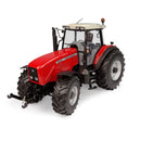 Siku 3251 Massey Ferguson MF 8280