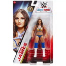 WWE Main Event Series 154 Kiana James Action Figure