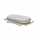 Maxi-Cosi Iora Air Co-Sleeper (Biege)