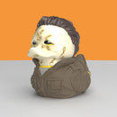 Tubbz Halloween "Michael Myers" Mini Cosplaying Duck