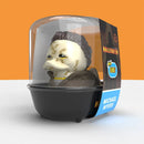 Tubbz Halloween "Michael Myers" Mini Cosplaying Duck