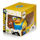 Tubbz Minions "Bob" Boxed Cosplaying Duck