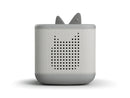 Toniebox 2 (Moon Grey)
