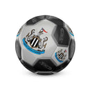 Newcastle United FC 26 Panel Signature Football Size 5
