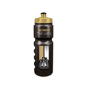 Football Club Plastic Water Bottle Assorted