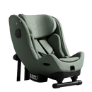 Axkid Minikid 4 Max Car Seat