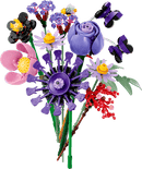 Lego Editions 11507 - Olivia Rodrigo's Flower Bouquet