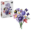 Lego Editions 11507 - Olivia Rodrigo's Flower Bouquet