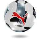 Puma Orbita 7 MS Football Size 5