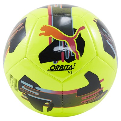 Puma Orbita 7 MS Football Size 5
