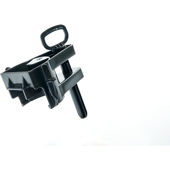 Peg Perego Rolly Adapter