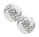 Precision Fusion Training Ball