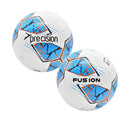 Precision Fusion Training Ball
