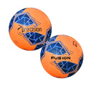 Precision Fusion Training Ball