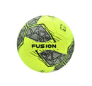 Precision Fusion Indoor Football Size 5