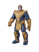 Marvel Avengers: Thanos Action Figure