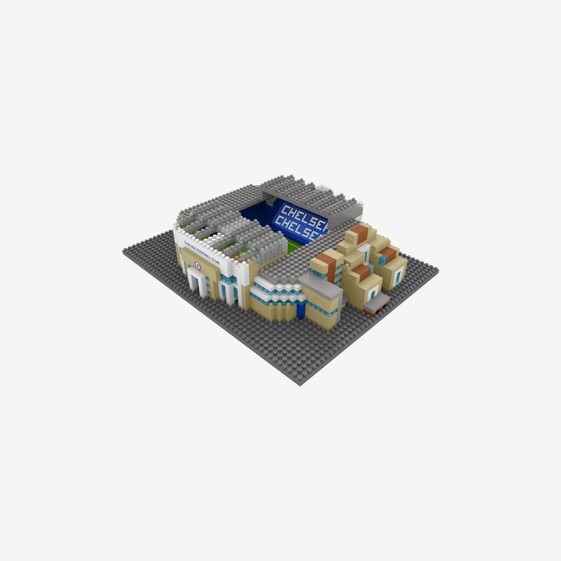 Team Merchandise 3D Mini Stadiums Assorted