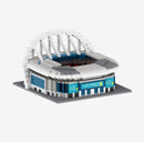Team Merchandise 3D Mini Stadiums Assorted