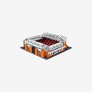 Team Merchandise 3D Mini Stadiums Assorted