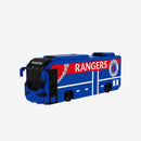 Team Merchandise 3D Team Bus Assorted
