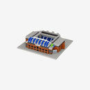 Team Merchandise 3D Mini Stadiums Assorted