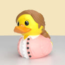 Tubbz The Office "Pam Beesly" Mini Cosplaying Duck
