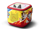 Tonies Toniebox 2 Sleeve – PAW Patrol