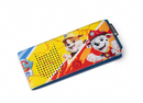 Tonies Toniebox 2 Sleeve – PAW Patrol