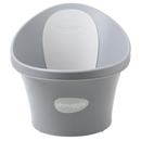 Shnuggle Bath - Pebble Grey