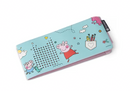 Tonies Toniebox 2 Sleeve – Peppa Pig