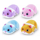Zuru Pets Alive Hamster Mania Mystery Capsule