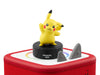 Pokémon Tonies – Pikachu