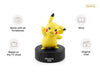 Pokémon Tonies – Pikachu