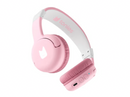 Tonies Bluetooth Headphones – Pink