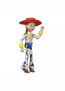 Toy Story 5 - Playscale Jessie Figure