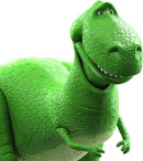 Toy Story 5 - Playscale Rex Figure
