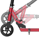 Razor Power A2 Electric Scooter 22V (Red)