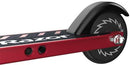 Razor Power A2 Electric Scooter 22V (Red)