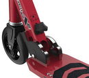 Razor Power A2 Electric Scooter 22V (Red)