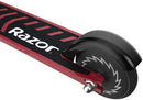 Razor Power A2 Electric Scooter 22V (Red)