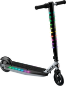 Razor Powercore E90 Light Show 12V Electric Scooter