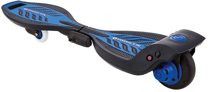 Razor Ripstik Electric Board