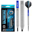 Red Dragon Razor Edge Original 85% Tungsten Darts
